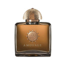 Amouage Dia Eau de Parfum Feminino