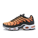 Air Max plus TN "Orange"