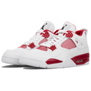 Air Jordan 4 "Alternate 89"