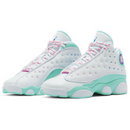 Air Jordan 13 Retro PS "Aurora Green"