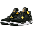 Air Jordan 4 Retro "Royalty"