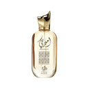 Al Wataniah Ameerati Eau de Parfum Unissex