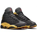Air Jordan 13 "Melo Class of 2002"