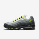 Air Max 95 OG Neon Yellow