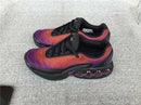 Air Max DN