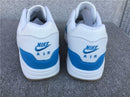 Tênis Air Max 1 Premium SC Jewel "University Blue"