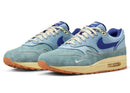 Air Max 1 “Dirty Denim”