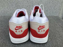 Tênis Air Max 1 '86