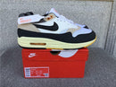 Tênis Air Max 1 Athletic Department