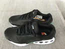 Air Max DN