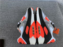 Air Max 90 INFRARED 2020