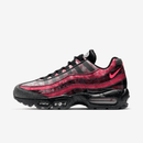 Air Max 95 Premium Cherry Blossom