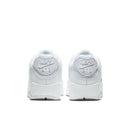 Air Max 90 "WHITE"