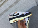 Tênis Air Max 1 Athletic Department