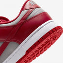 Dunk Low UNLV "Medium Grey"