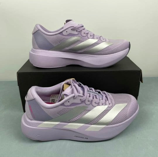 Tenis Evo sl