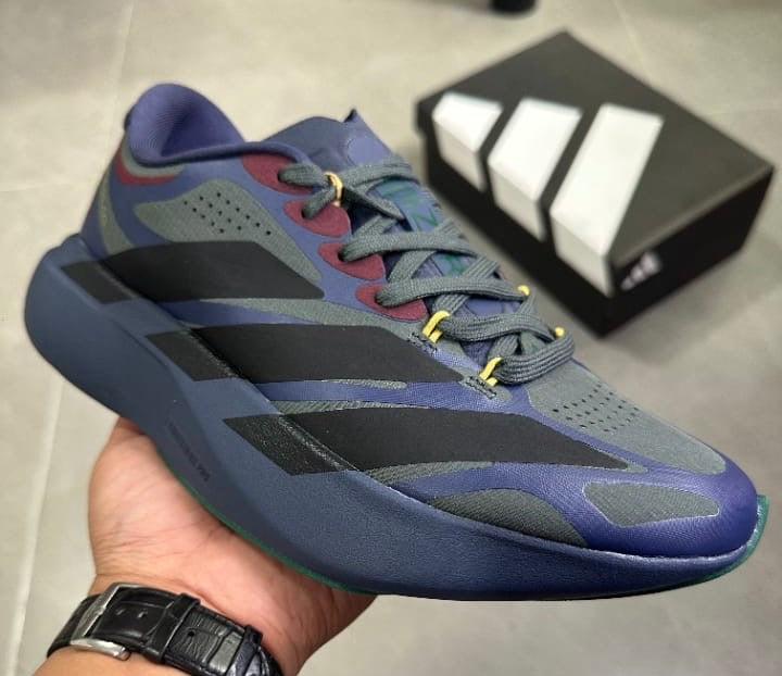 Tenis Evo SL exo