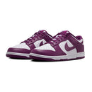 Dunk Low Viotech