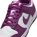 Dunk Low Viotech