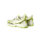 Be Right Back White Yellow