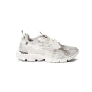 Be Right Back White Silver