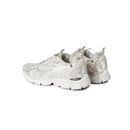 Be Right Back White Silver