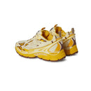 Off-White Be Right Back Cream Yellow