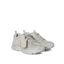 Be Right Back Glittered