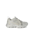 Be Right Back Glittered