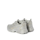 Be Right Back Glittered