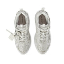 Be Right Back Glittered