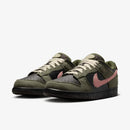 Dunk Low "Dunks Not Dead"