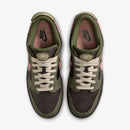 Dunk Low "Dunks Not Dead"