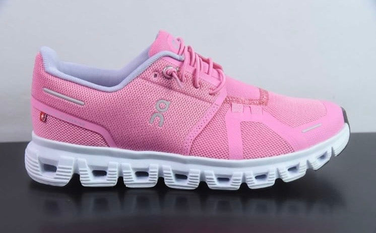 Tenis On Cloud X6