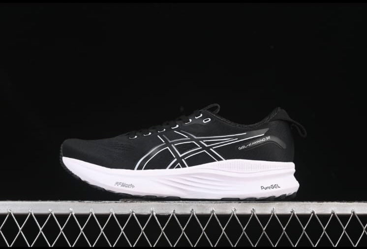 Tenis kayano 32