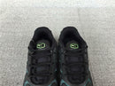Air Max Plus Drift Vintage Green
