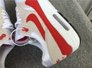 Tênis Air Max 1 '86