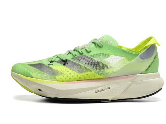 Tenis pro 3