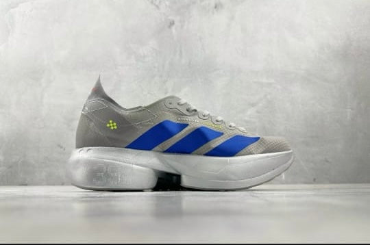 Tenis Pro 4