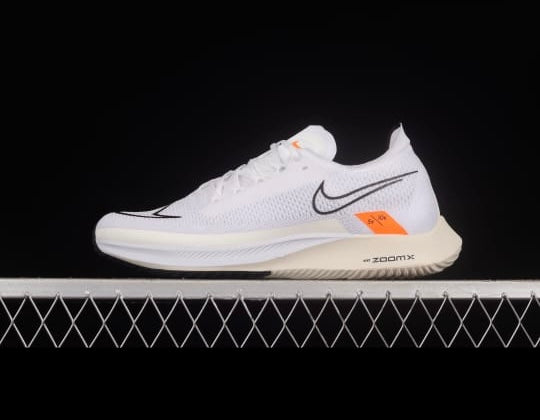 Tenis Streakfly