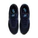 Air Max 90 Obsidian Blue Grey