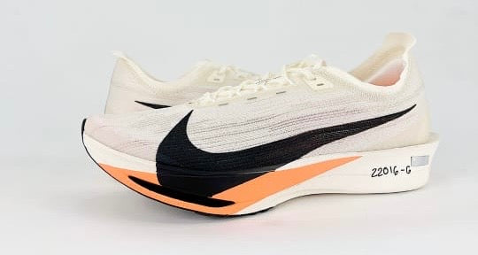 Tenis Streakfly 2