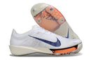 Tenis Victory 2