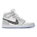 Air Jordan 1 Retro High x D