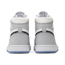 Air Jordan 1 Retro High x D