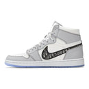 Air Jordan 1 Retro High x D