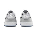 x Dior Air Jordan 1 Retro Low