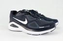 Tenis Air Zoom Structure 26