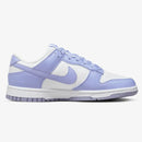 Dunk Low Next Nature Lilac