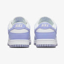 Dunk Low Next Nature Lilac